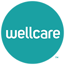 go to Wellcare Find a Provider home
