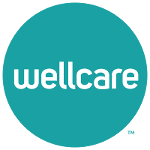 go to Wellcare Medicare Find a Provider homepage